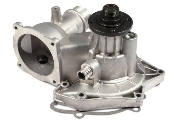 Shop Premium Car Spare Parts Online - Fast Global Shipping