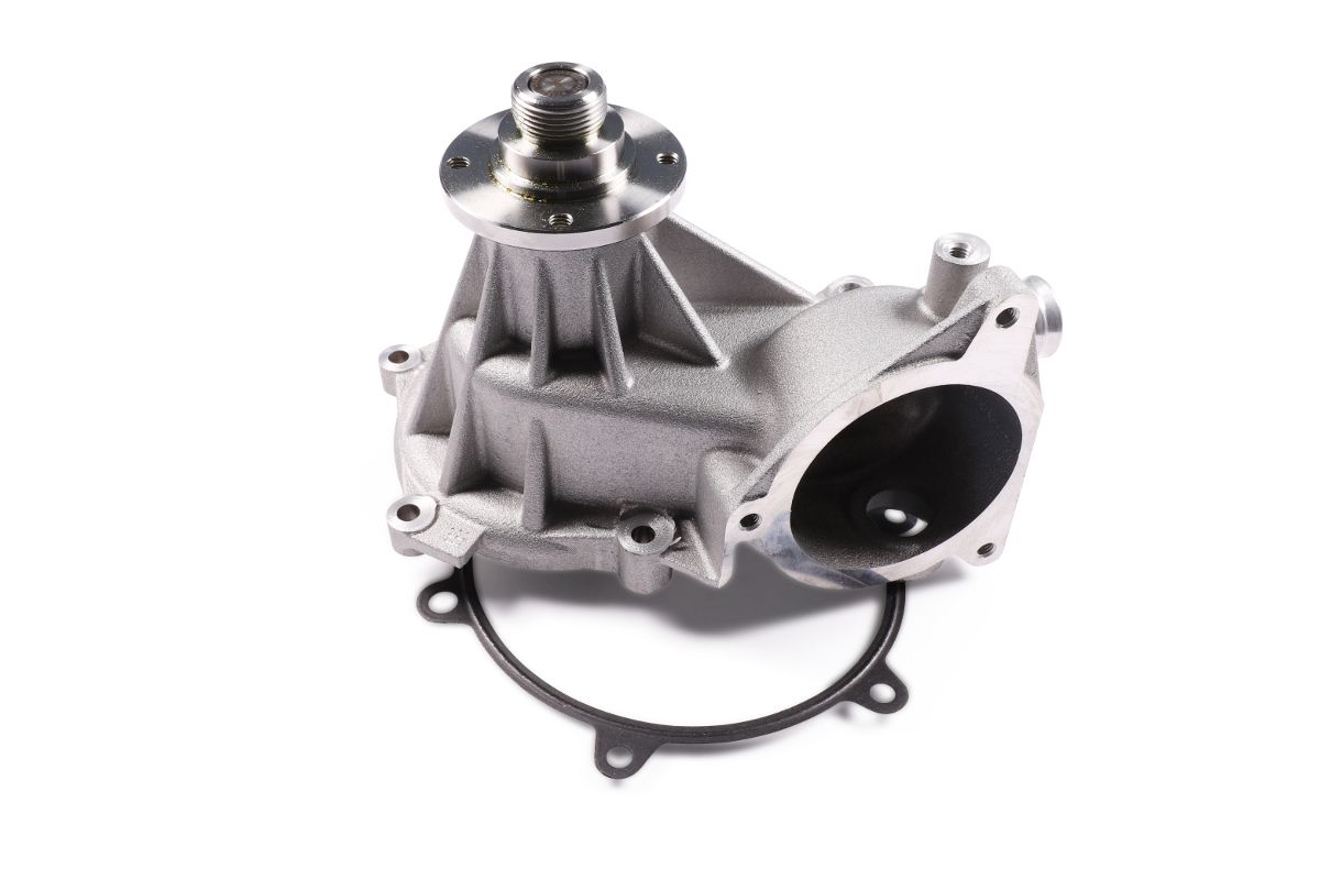 Shop Premium Car Spare Parts Online - Fast Global Shipping