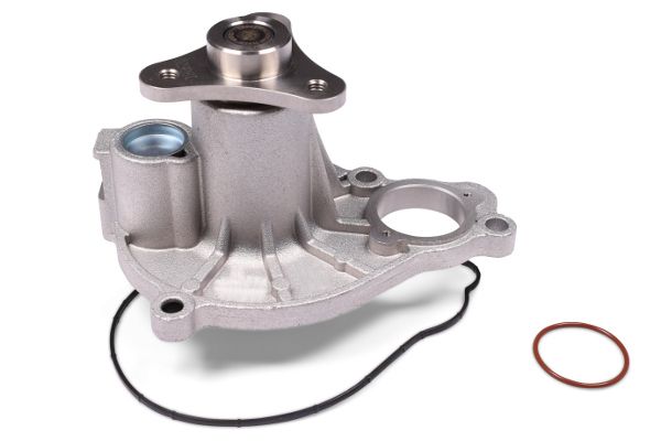 Shop Premium Car Spare Parts Online - Fast Global Shipping