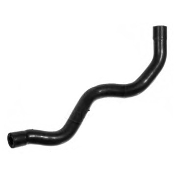 Shop Premium Car Spare Parts Online - Fast Global Shipping