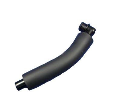 Shop Premium Car Spare Parts Online - Fast Global Shipping