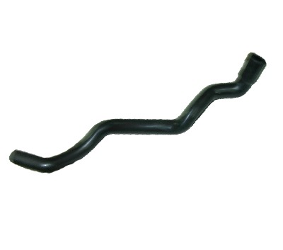 Shop Premium Car Spare Parts Online - Fast Global Shipping