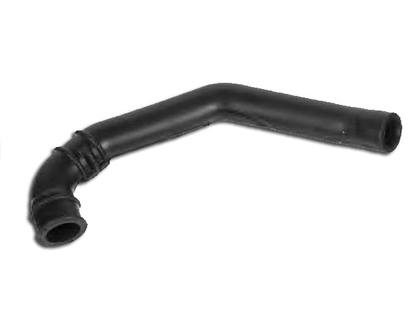 Shop Premium Car Spare Parts Online - Fast Global Shipping