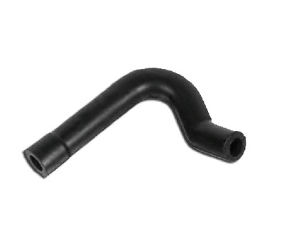 Shop Premium Car Spare Parts Online - Fast Global Shipping