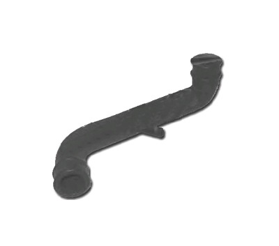 Shop Premium Car Spare Parts Online - Fast Global Shipping