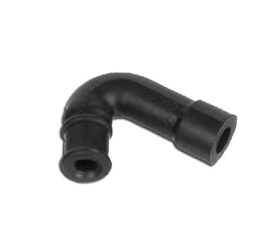 Shop Premium Car Spare Parts Online - Fast Global Shipping