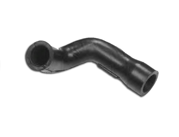 Shop Premium Car Spare Parts Online - Fast Global Shipping