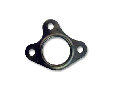 Shop Premium Car Spare Parts Online - Fast Global Shipping