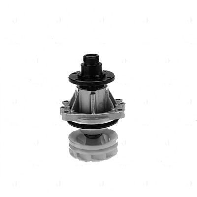 Shop Premium Car Spare Parts Online - Fast Global Shipping