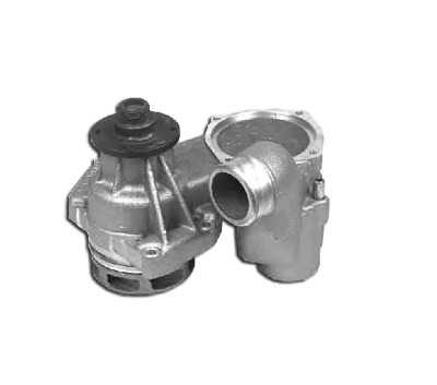 Shop Premium Car Spare Parts Online - Fast Global Shipping