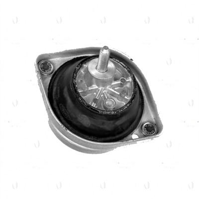 Shop Premium Car Spare Parts Online - Fast Global Shipping