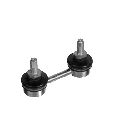 Shop Premium Car Spare Parts Online - Fast Global Shipping