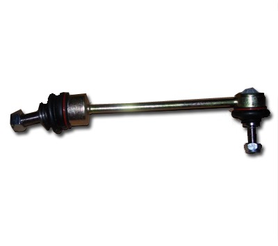 Shop Premium Car Spare Parts Online - Fast Global Shipping