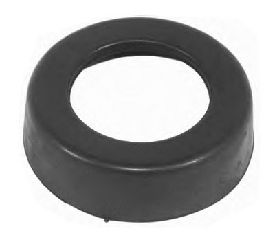 Shop Premium Car Spare Parts Online - Fast Global Shipping