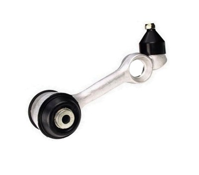 Shop Premium Car Spare Parts Online - Fast Global Shipping