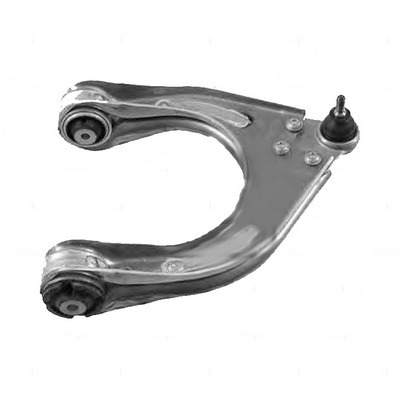 Shop Premium Car Spare Parts Online - Fast Global Shipping