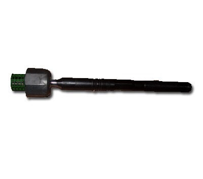 Shop Premium Car Spare Parts Online - Fast Global Shipping