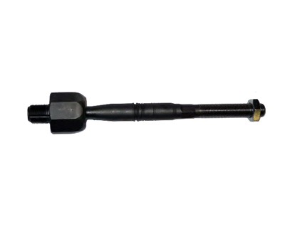 Shop Premium Car Spare Parts Online - Fast Global Shipping