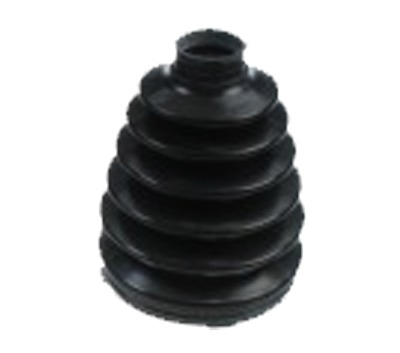 Shop Premium Car Spare Parts Online - Fast Global Shipping
