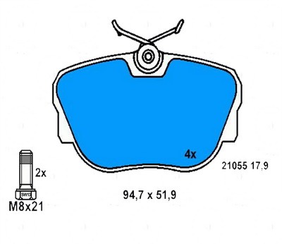 Shop Premium Car Spare Parts Online - Fast Global Shipping
