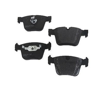 Shop Premium Car Spare Parts Online - Fast Global Shipping