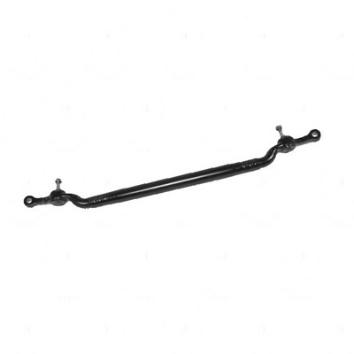 Shop Premium Car Spare Parts Online - Fast Global Shipping