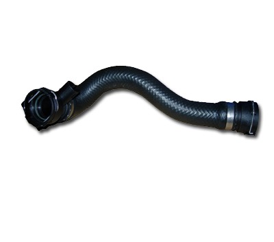 Shop Premium Car Spare Parts Online - Fast Global Shipping