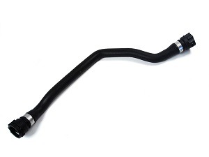 Shop Premium Car Spare Parts Online - Fast Global Shipping