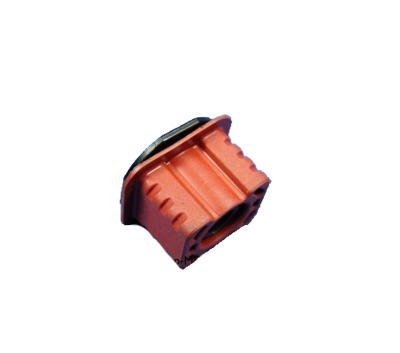 Shop Premium Car Spare Parts Online - Fast Global Shipping