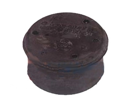 Shop Premium Car Spare Parts Online - Fast Global Shipping