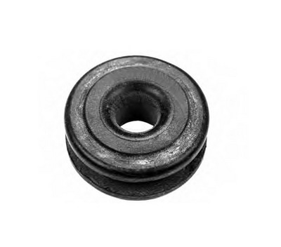 Shop Premium Car Spare Parts Online - Fast Global Shipping