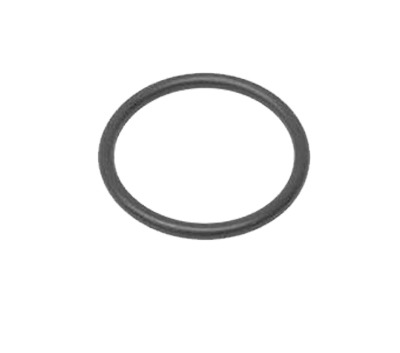 Shop Premium Car Spare Parts Online - Fast Global Shipping