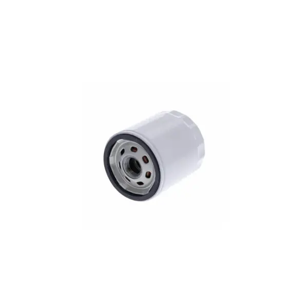 AA6E6714AB