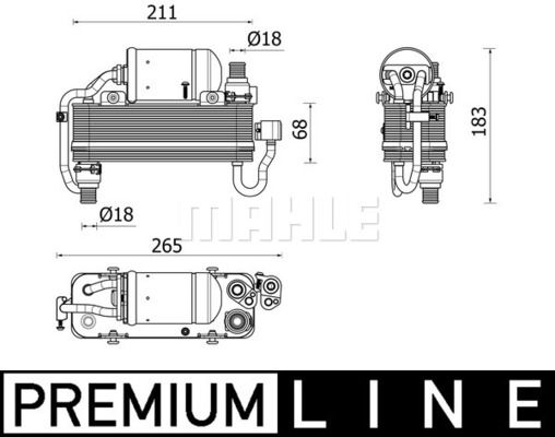 Shop Premium Car Spare Parts Online - Fast Global Shipping