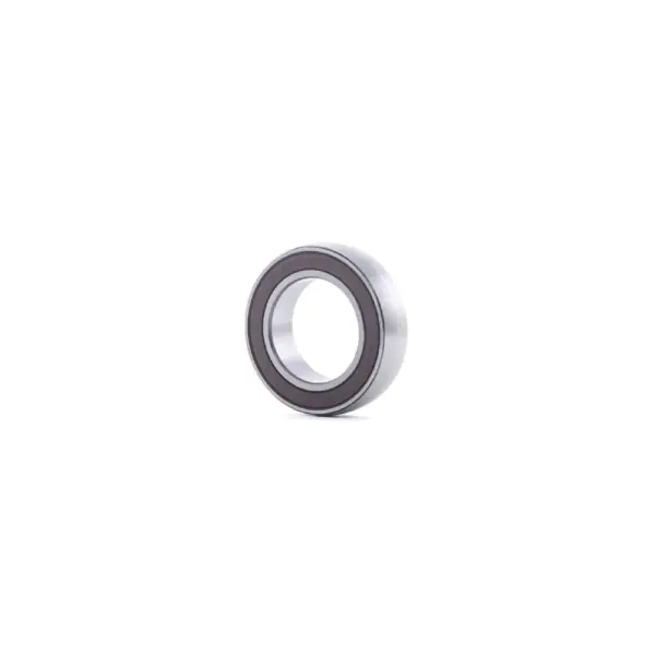 Av613C083Aa