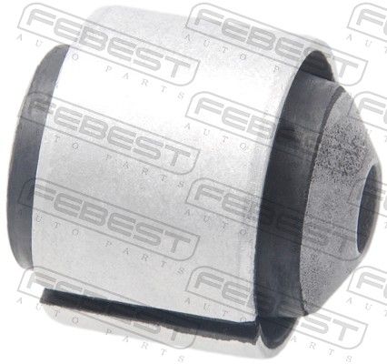 Shop Premium Car Spare Parts Online - Fast Global Shipping
