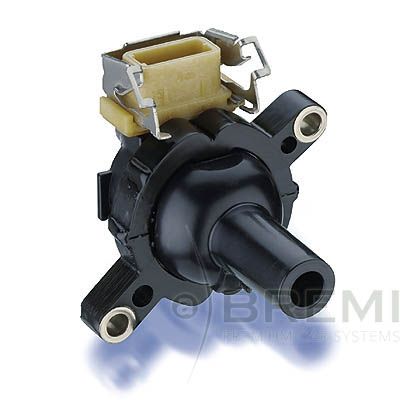 Shop Premium Car Spare Parts Online - Fast Global Shipping