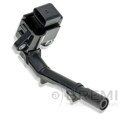 Shop Premium Car Spare Parts Online - Fast Global Shipping