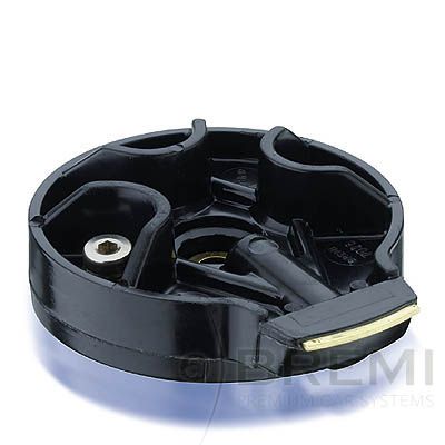 Shop Premium Car Spare Parts Online - Fast Global Shipping