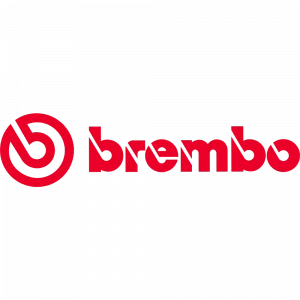 BREMBO