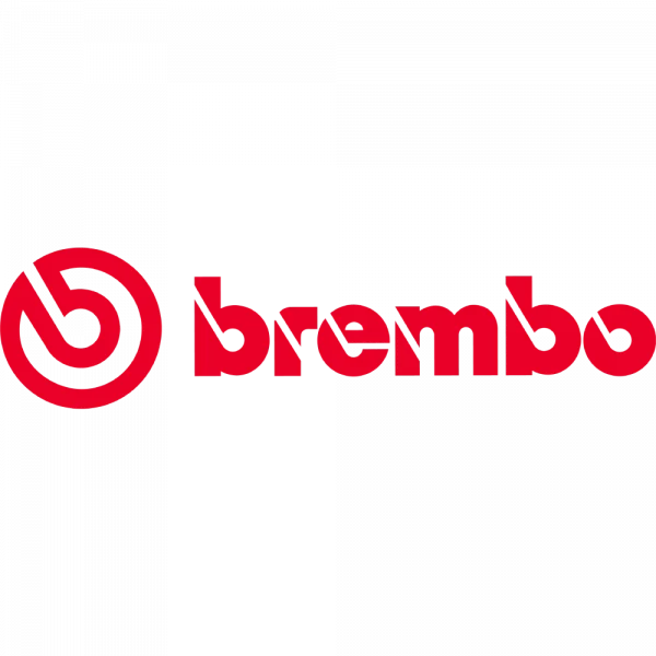 BREMBO