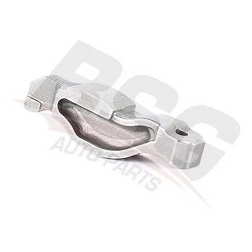 Shop Premium Car Spare Parts Online - Fast Global Shipping