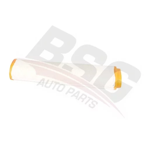 Shop Premium Car Spare Parts Online - Fast Global Shipping