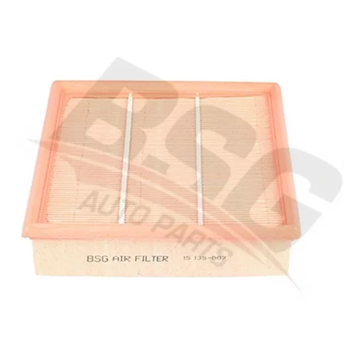Shop Premium Car Spare Parts Online - Fast Global Shipping