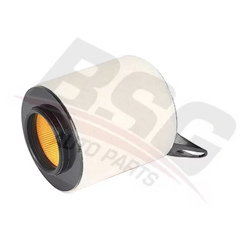 Shop Premium Car Spare Parts Online - Fast Global Shipping