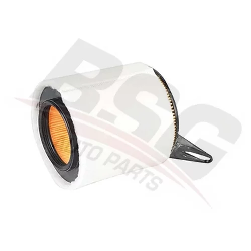 Shop Premium Car Spare Parts Online - Fast Global Shipping
