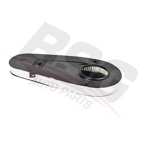 Shop Premium Car Spare Parts Online - Fast Global Shipping