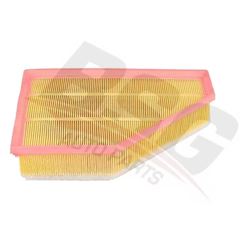 Shop Premium Car Spare Parts Online - Fast Global Shipping