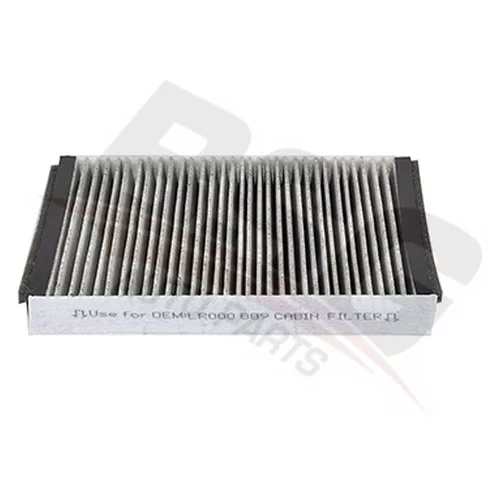Shop Premium Car Spare Parts Online - Fast Global Shipping
