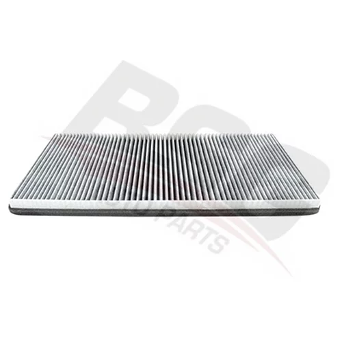 Shop Premium Car Spare Parts Online - Fast Global Shipping